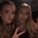 Mollie Campbell - @mollie.campbell.338 Instagram Profile Photo
