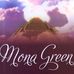 Mona Green Medium & Psychic - @100034708016411 Instagram Profile Photo