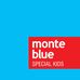 Monte blue - @100063564396712 Instagram Profile Photo