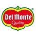 Del Monte Fresh Produce Holt Terminal - @155207107848402 Instagram Profile Photo