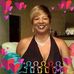 Myrna Roberts - @100079902747294 Instagram Profile Photo