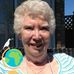 Myrna Scott - @100086236473226 Instagram Profile Photo