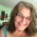 Nancy Borre - @nancy.borre.33 Instagram Profile Photo