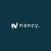 Nancy Coffee - @100081471098278 Instagram Profile Photo