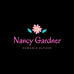 Nancy Gardner - @100066393647282 Instagram Profile Photo