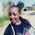 Nancy Mobbie Mkwaira - @100077049204259 Instagram Profile Photo