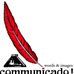 Communicado! - Nancy McGinnis - @communicado.words.and.images Instagram Profile Photo
