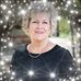 Nancy Pate - @nancy.askew.9003 Instagram Profile Photo