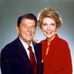 Nancy Reagan - @100066237506742 Instagram Profile Photo