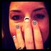 Natalie Gregory, Independent Jamberry Consultant - @100071289248742 Instagram Profile Photo