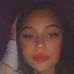 Natalie Tanner - @100071563089720 Instagram Profile Photo