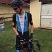 Nathan Bradshaw - @Nathan.Bradshawcyclist Instagram Profile Photo