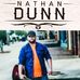 Nathan Dunn - @NathanDunnMusic Instagram Profile Photo