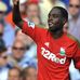 Nathan Dyer - @100067000793682 Instagram Profile Photo