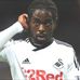 Nathan dyer - @100072162213246 Instagram Profile Photo
