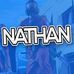 Nathan Stamp - @100008400019043 Instagram Profile Photo