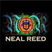 Neal Reed Music Publishers (ASCAP) - @100067528660700 Instagram Profile Photo