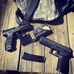 Nell Hill Gun Range and Day Spa - @100043195706155 Instagram Profile Photo
