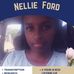 Nellie Ford - @nffreelancingservices Instagram Profile Photo