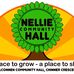 Nellie Hall - @Nellie-Hall-102092991577 Instagram Profile Photo