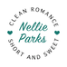 Nellie Parks - @NellieParksBooks Instagram Profile Photo