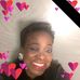 Nettie Jackson - @100079907562659 Instagram Profile Photo