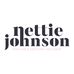 Nettie Johnson - @nettiejohnsondesigns Instagram Profile Photo