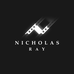 Nicholas Ray - @Raynicocinema Instagram Profile Photo