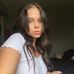 Nicole Allison - @nicole.allison.14855 Instagram Profile Photo