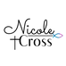 Nicole Cross - @TryJourney Instagram Profile Photo