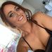 Nicole Hughes - @100040541871339 Instagram Profile Photo