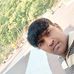 Nimesh Patel - @100086400165039 Instagram Profile Photo