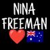 Nina Freeman - @100076833865730 Instagram Profile Photo