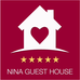 Nina Guest House - @ninaguesthouse Instagram Profile Photo