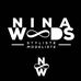 NINA WOODS - @100063620178875 Instagram Profile Photo