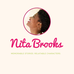 Nita Brooks - @AuthorNitaB Instagram Profile Photo