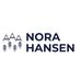 Nora Hansen - @Nora-Hansen-104183081751730 Instagram Profile Photo