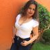 Norma Dominguez - @100010163080641 Instagram Profile Photo