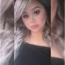 Norma Gallegos - @100085023955661 Instagram Profile Photo