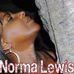 Norma Lewis - @normalewisofficial Instagram Profile Photo