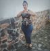 Norma Martinez - @100029924711356 Instagram Profile Photo