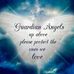 Norma May The Angel Above With Love - @100067153097006 Instagram Profile Photo