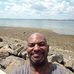 Norman Caldwell - @norman.caldwell.7509 Instagram Profile Photo