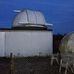 Norman Fisher Observatory - @773907522637827 Instagram Profile Photo
