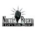 Norris Brown - @100063670399054 Instagram Profile Photo
