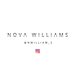 Nova Williams - @nwilliamsnw Instagram Profile Photo