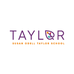 Susan Odell Taylor School For Children - @340529749452955 Instagram Profile Photo