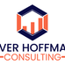 Oliver Hoffmann Consulting - Business for Beginners - @100065915520640 Instagram Profile Photo