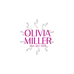 Olivia Miller - @OliviaMillerInc Instagram Profile Photo