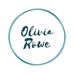 Olivia Rowe - @OliviaRoweSocial Instagram Profile Photo